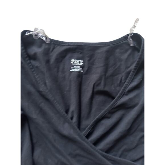 Victoria Secret Tank Top Size M - Picture 2 of 2